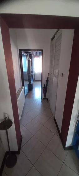 Apartament 4 Camere Darste - 6