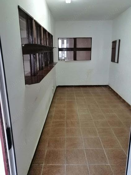 De inchiriat spa?ii comerciale in Pite?ti, intrare Autostrada. - 5