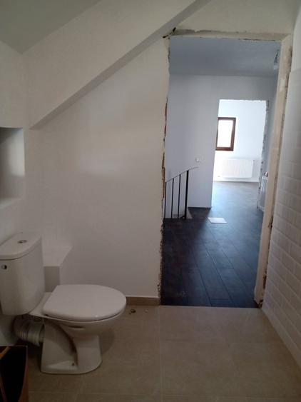 Vila SMART,  P+1,  Pantelimon - Rascoalei - 12