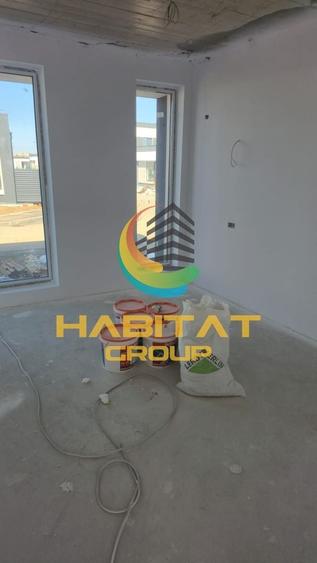 Casă Parter – 3 Camere  Gata de MUTAT Premium - 16