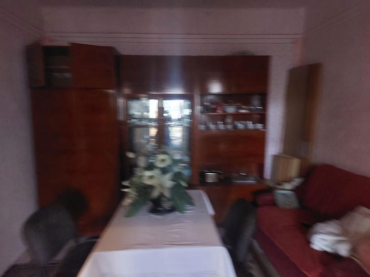 Vand casa in localitatea Vasad - 2