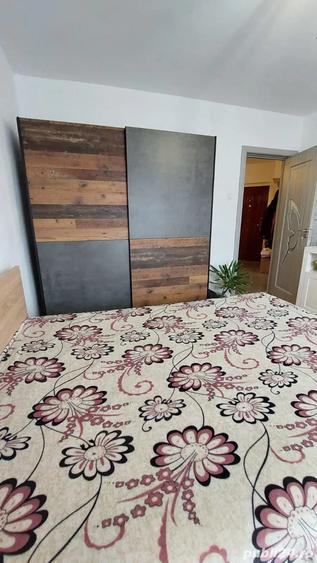 Apartament 2 camere, 52mp, Manastur - 1