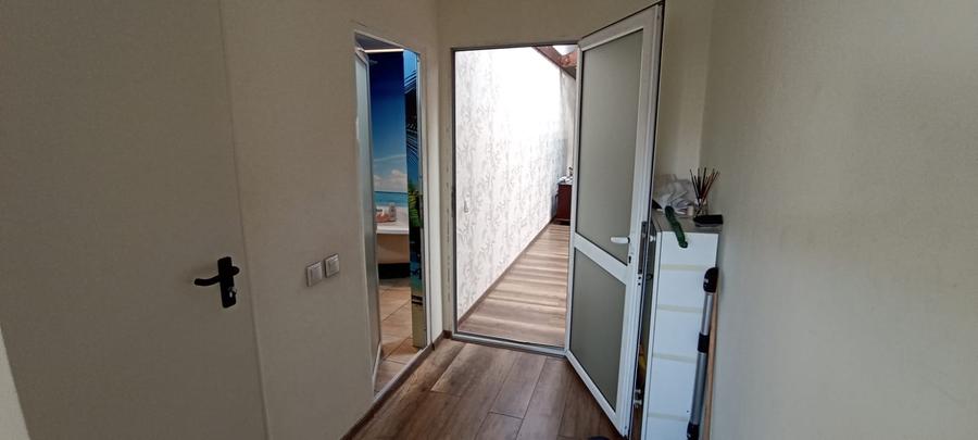 Vanzare spatiu productie 800 mp  D+P+Et1+M zona Rahova Bucuresti sector 5 - 33