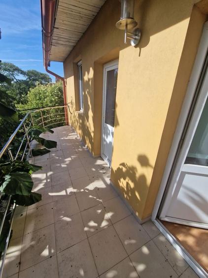 Vila  cu teren generos in Dumbravita-zona Lidl - 25