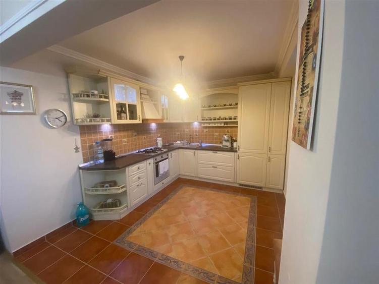 RECO apartament Nufarul - 7