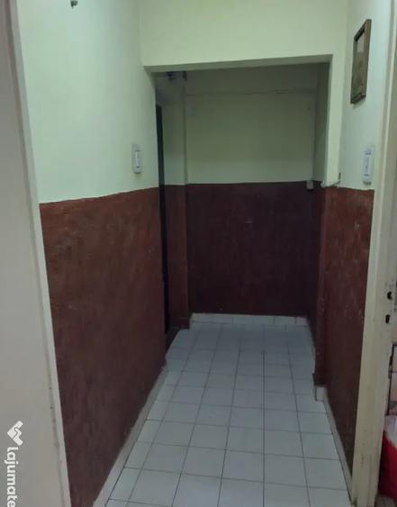 Apartament 2 camere Vadul Nou Zona lini?tita, Aleea Livezilor, acces facil catre metrou - 5