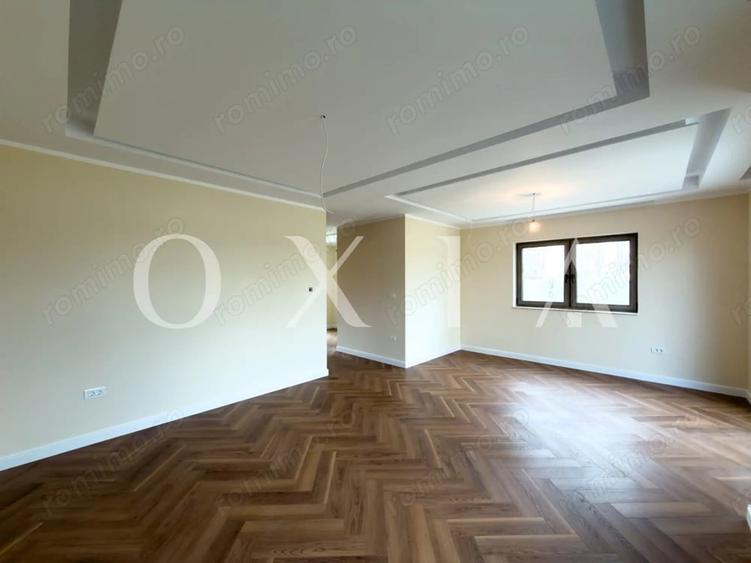 AX1239 Duplex Mediteranean, Giroc | COMISION 0% - 7