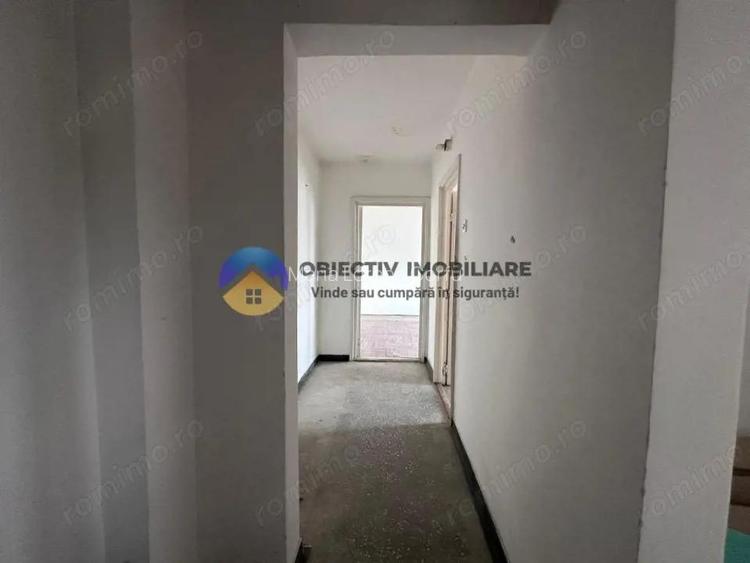 Apartament 2 camere de vanzare Zona Maratei Apartament 2 camere de vanzare Zona Maratei