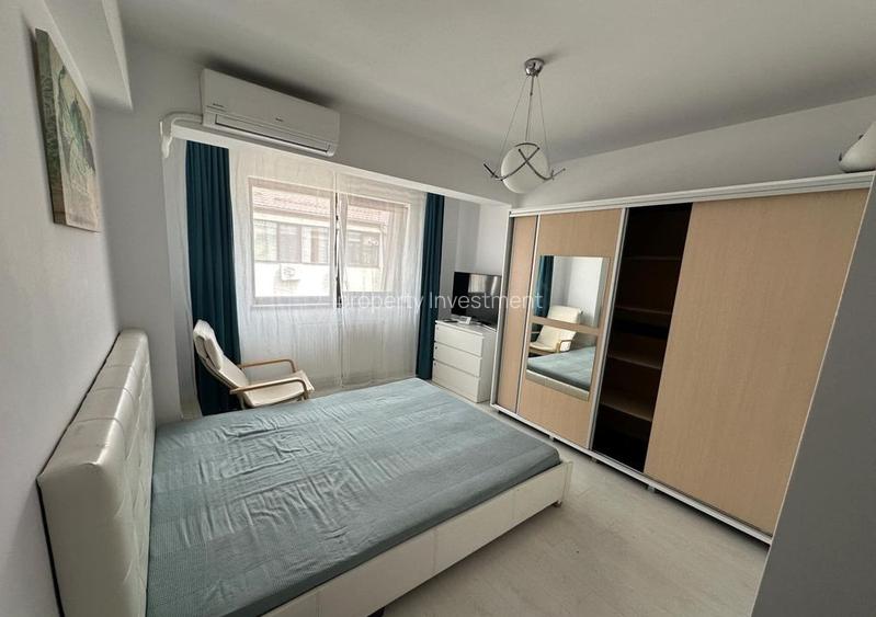 2 Camere | Berceni | Mansarda | Centrala Proprie | Parcare inclusa 2 Camere | Berceni | Mansarda | Centrala Proprie | Parcare inclusa
