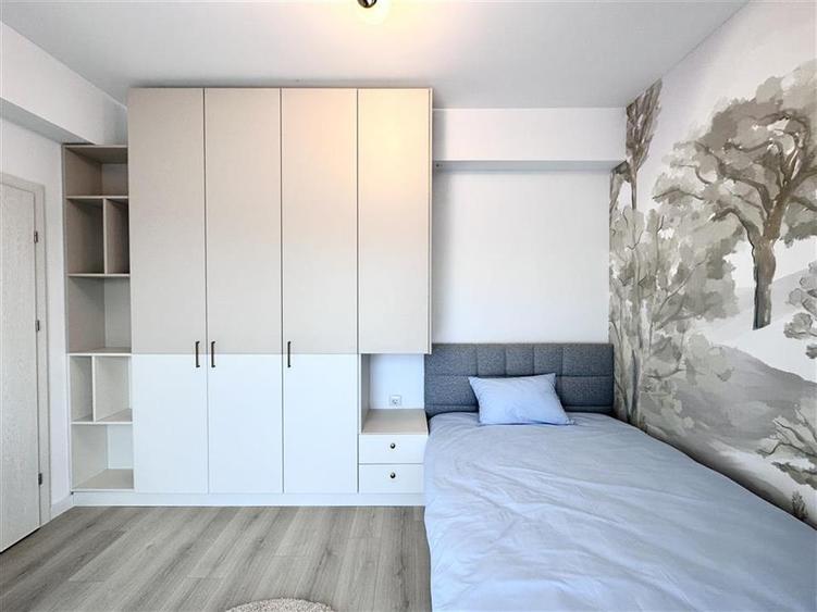 Casa single de lux, 4 camere, MRS Country, langa Ploiesti - 18