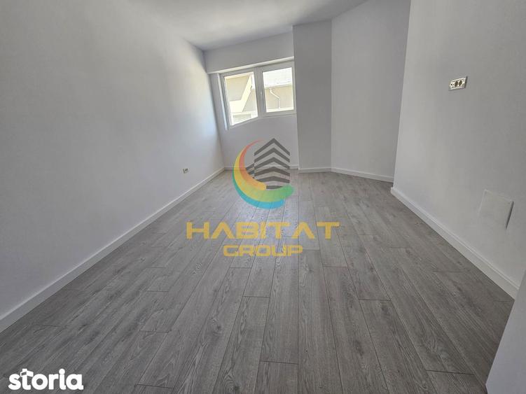 Apartament 3 camere lux finalizat Timpuri Noi - 5