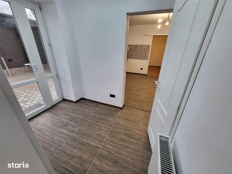 Casa de vanzare Strada Romana pret 109000 euro - 6