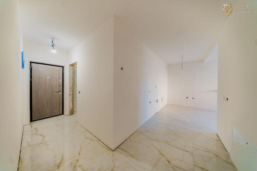 3 Apartamente noi de vânzare in Gai - 20