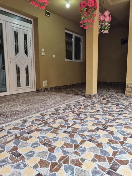 casa de vanzare - 4