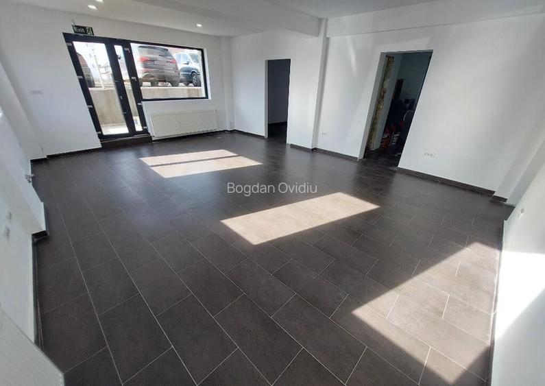 Spatiu Comercial Stradal - 4 locuri de Parcare - Disponibil acum Spatiu Comercial Stradal - 4 locuri de Parcare - Disponibil acum