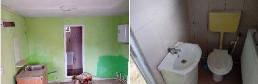 Casa si teren Mizil, ID: R2739699 - 17