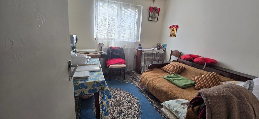 Vanzare Apartament 3 camere | Etaj 2 | Micro 4– Târgoviște ✨🏡 - 4