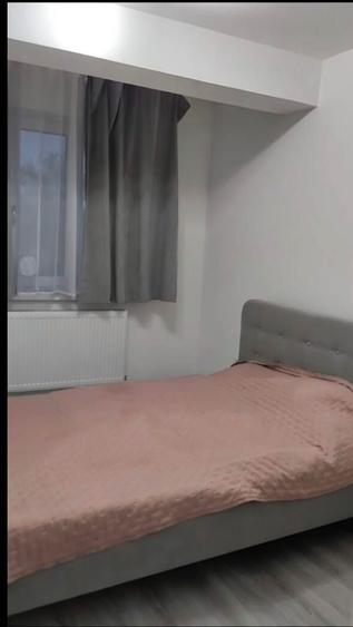 Apartament cu 2 camere - 2