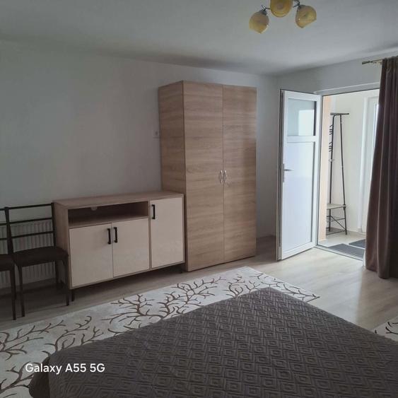 Inchiriez ap 1 cam - 8