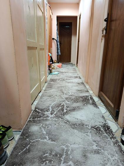 Vand apartament 3 camere - 3