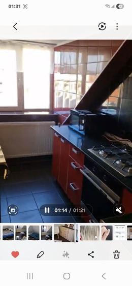 Vand apartament in piata cluj - 3