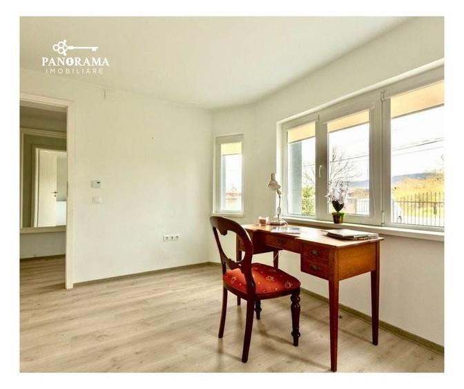 Casa Moderna si Confortabila de Vanzare la Danes - 8