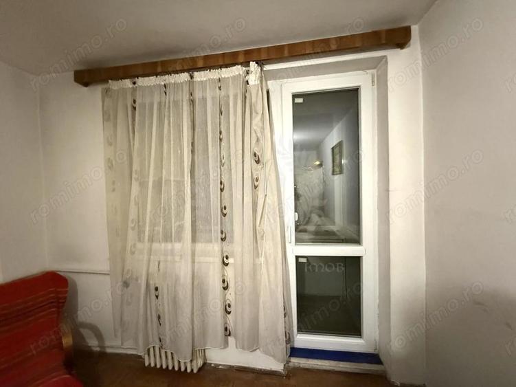 Apartament 2 camere, zona Nord, Cina, Ploiesti - 11