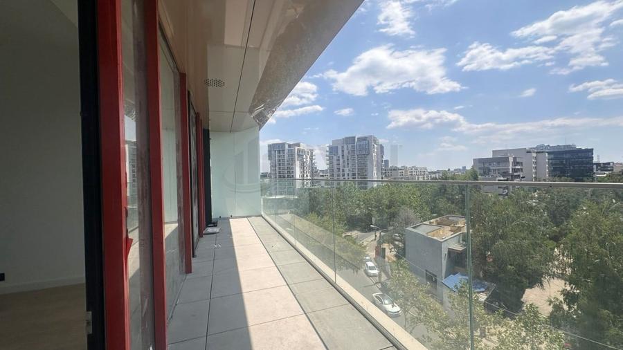 REA1024316 Apartament 2 camere One l Herastrau - 7