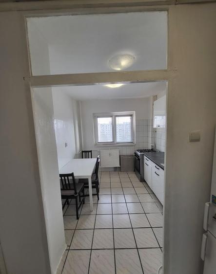 Vanzare 2 Camere Sebastian Jumbo - 5