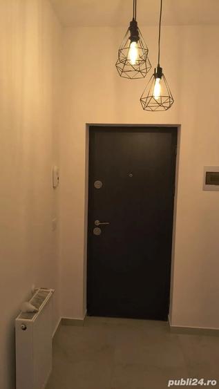 Apartament 2 camere ,de inchiriat - 4