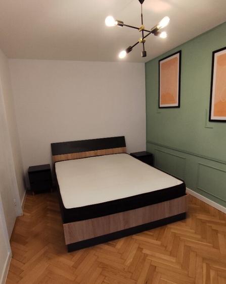 Apartament 2 camere Cartier Gheorgheni, zona Diana - 13