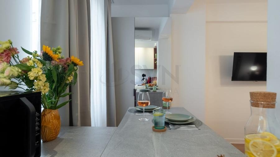 REA1027509 Studio I De Vanzare I Unirii I Natiunile Unite I - 4