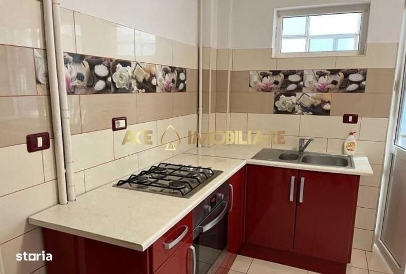 4 Camere de inchiriat | Ultracentral | Metrou | Mobilat | Utilat - 5