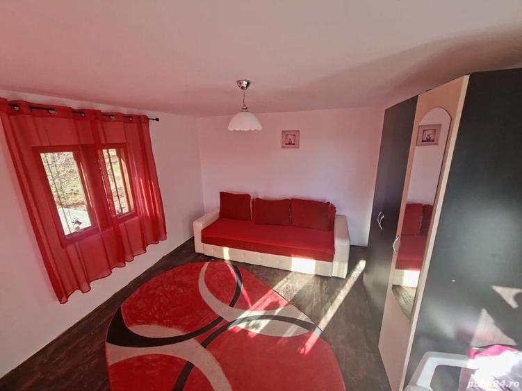 Casa Cande?ti Deal - 2