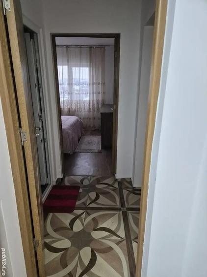 Propietar inchiriz apartament pe termen lung - 9