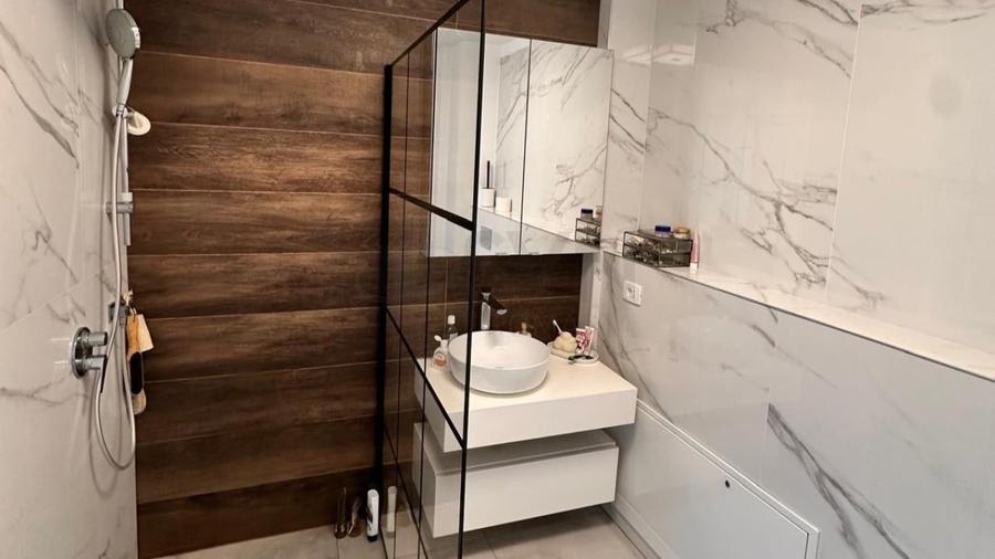 REV2005317 Vila Premium I Mobilata Utilata I Corbeanca I 2 Locuri Parcare - 9