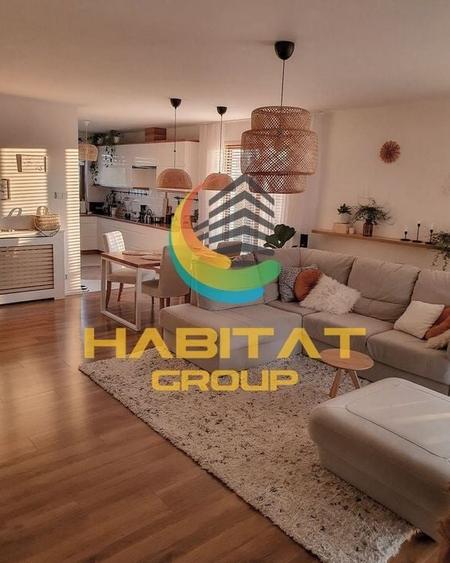 Apartament 3 Camere Zona Grand Arena Direct Dezvoltator - 1