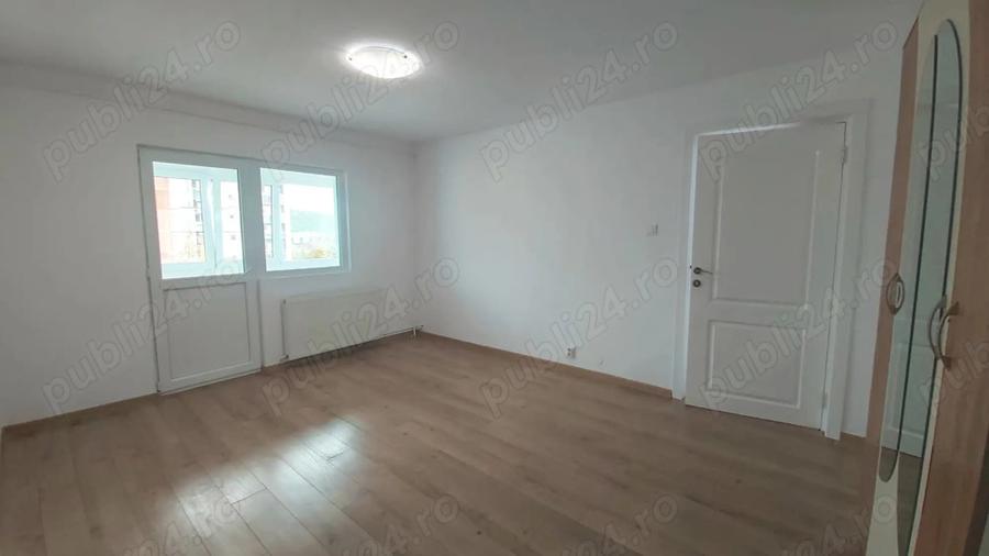 Persoana Fizica, Apartament 2 camere, D, Rond Vechi - 1