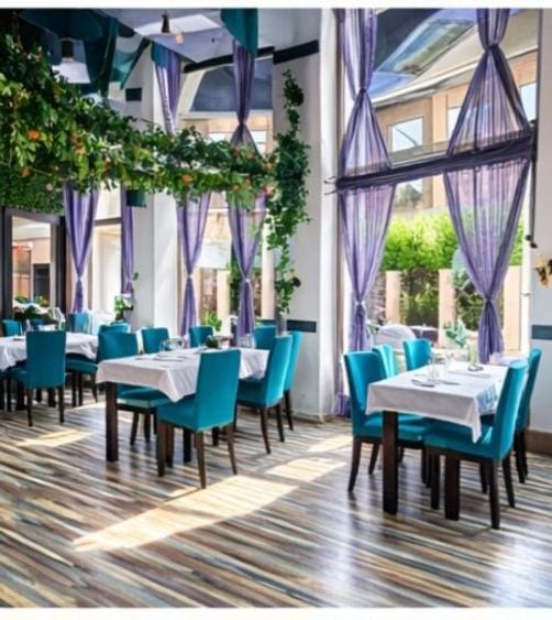 Vila,Decebal-Dristorului tradal - 4