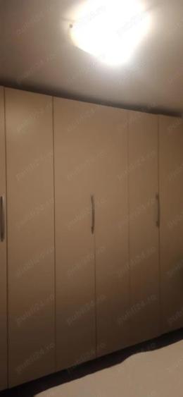 inchiriez apartament 2 camere - 4