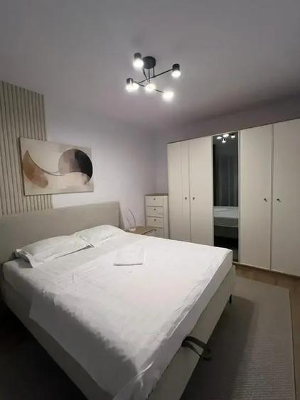 Prima închiriere – Totul nou – Dristor / Fizicienilor - 8