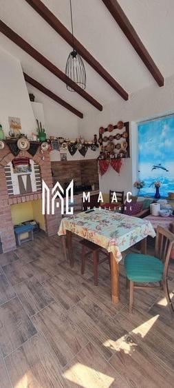 CASA LADESTI-VALCEA| RENOVATA SI MOBILATA| 5000 MP TEREN - 10