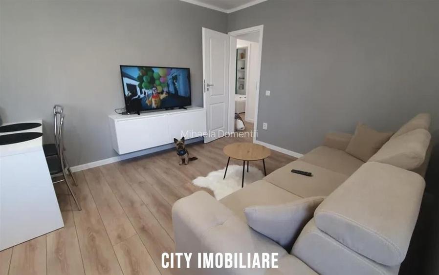 Apartament 3 camere, pet friendly, Intre Lacuri. Apartament 3 camere, pet friendly, Intre Lacuri.