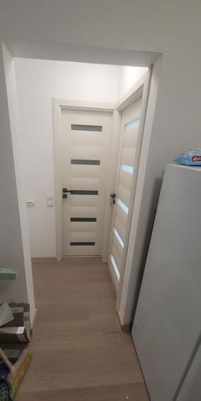 Apartament de inchiriat - 3