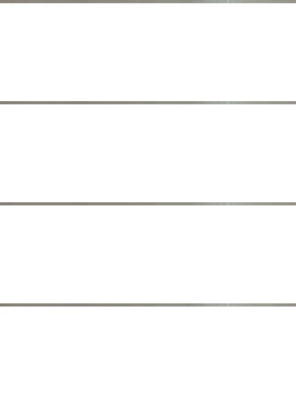 Vand garsoniera in zona Rogerius - 2