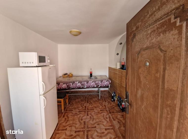 Casa de vanzare, Gemenea Bratule?ti, Com Voine?ti - 12