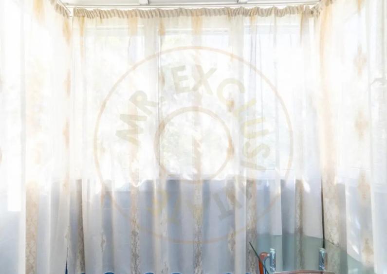 De vanzare- Apartament 3 camere Pitesti-zona Ultracentrala! - 17