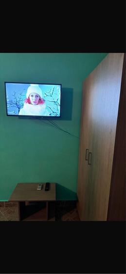 Garsoniera / UTA / ocupabila imediat - 4