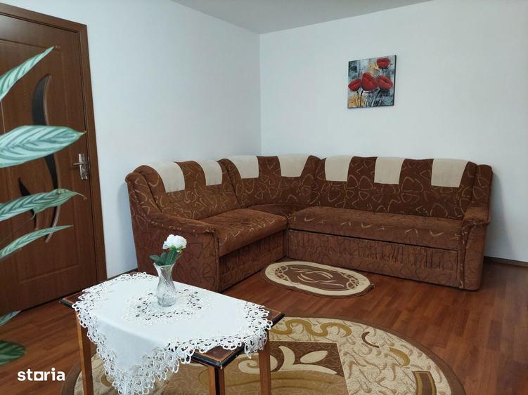 vand ap. 2 camere etaj 2 micro 6 - 17