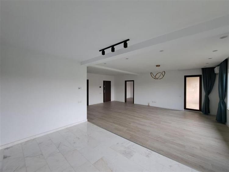 Spatiu pentru birouri, situat in cartierul Gheorgheni! - 3